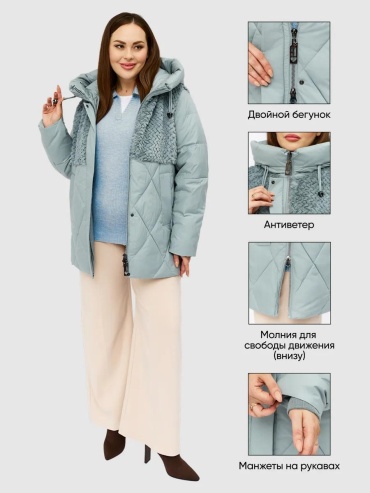 Фото 2