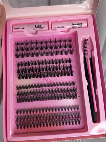 Фото 6