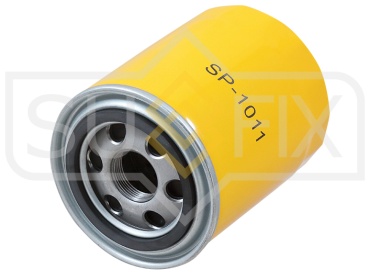 Sufix масляный фильтр SP1011