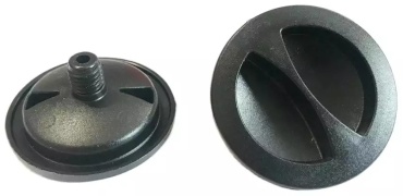 Tomasetto ВЗУ 4010