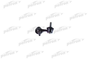 PATRON стойка стабилизатора PS4193R