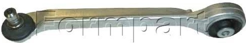 Formpart рычаг подвески 1105019