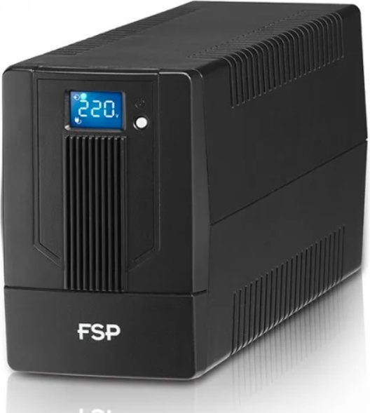Источник бесперебойного питания FSP PPF9003111