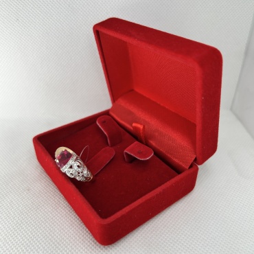 Фото 3