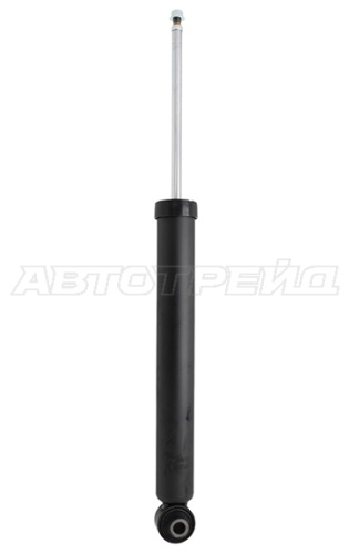BAIKOR задний BKSA0356 1 шт