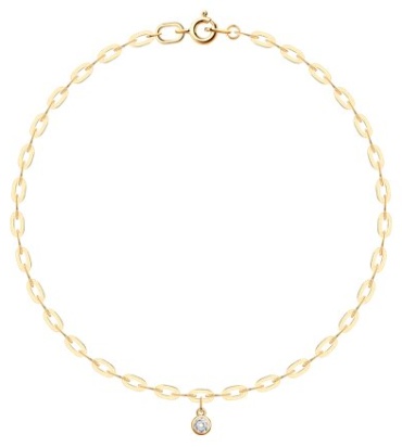 SOKOLOV BRA-SO-585-3904168-17 длина 17 см, вес 1.3 г золото, плетение фантазийное