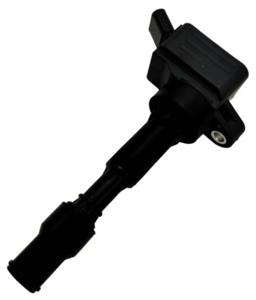 Катушка зажигания LEON 27300-2E601