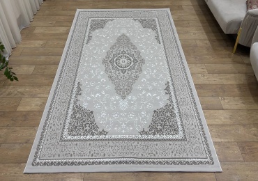Ковер Yusuf Hali 300x400 см, короткий ворс, Турция