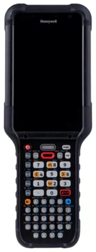 Honeywell CK67-X1N-58S1B0G