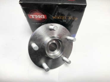 TMG ступица 43502-28090