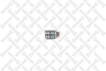 Stellox гидрокомпенсатор 20-00520-SX