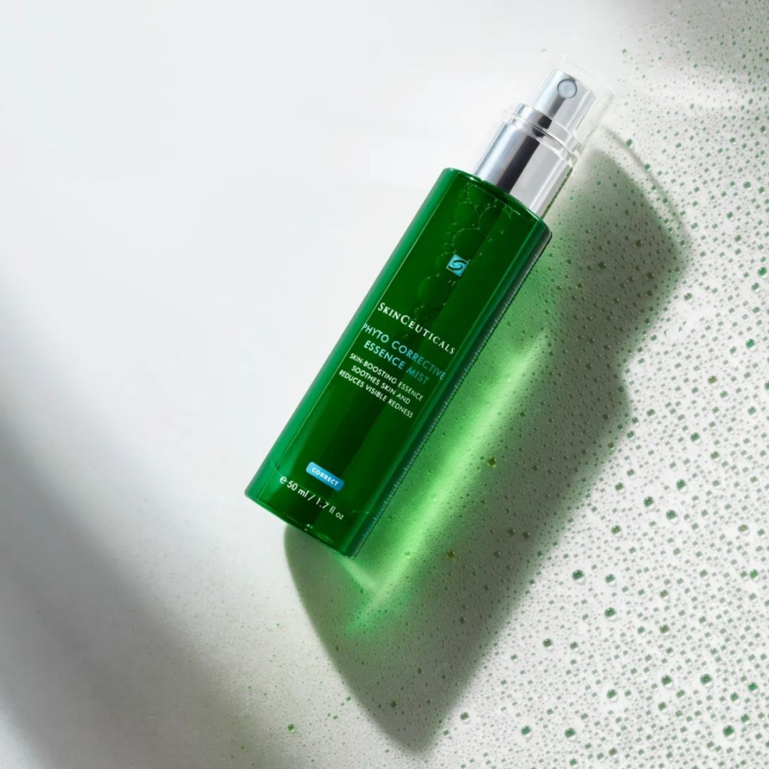 Skinceuticals мист Мист 50 мл