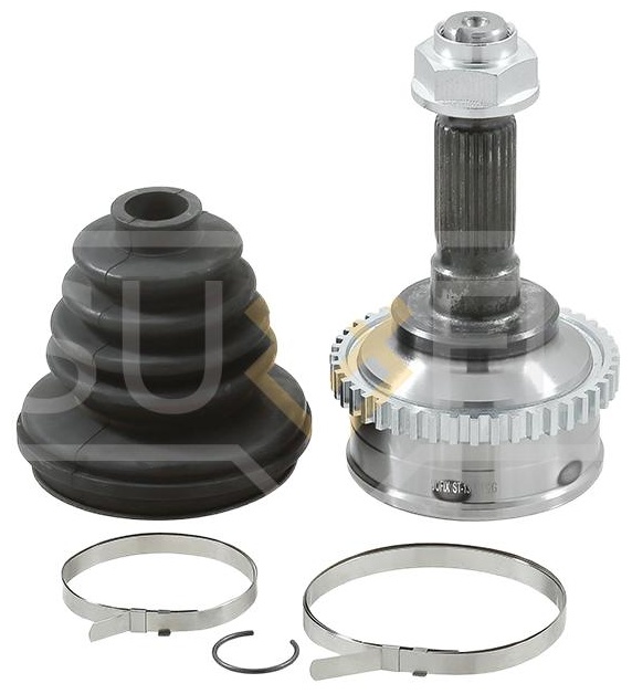Sufix шрус наружный ST1315