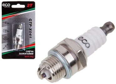 ECO 2Т M14 GTP-X041