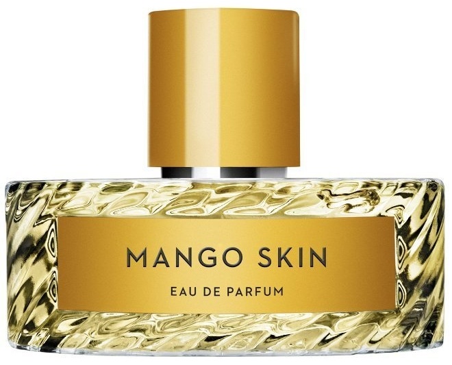 Vilhelm Parfumerie Mango Skin парфюмерная вода EDP 100 мл, унисекс