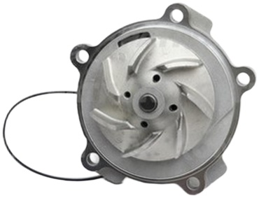 Насос PATRON PWP 1842
