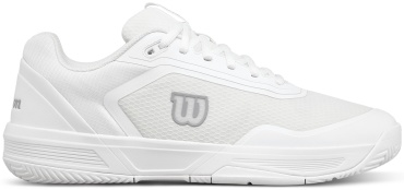 Кроссовки Wilson Courtglide белый