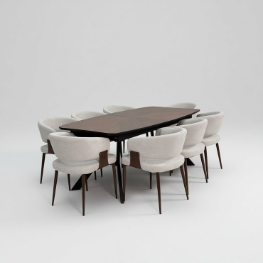 Фото 7