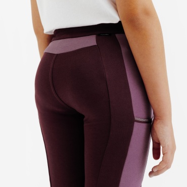 Фото 5