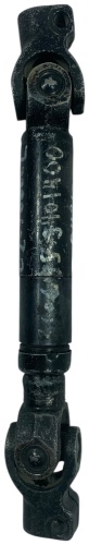 АДС рулевой кардан 220695-3401400