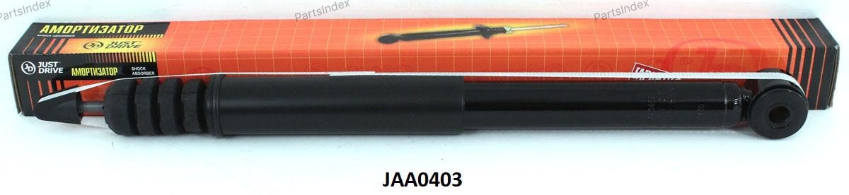 Амортизатор JD задний JAA0403 1 шт