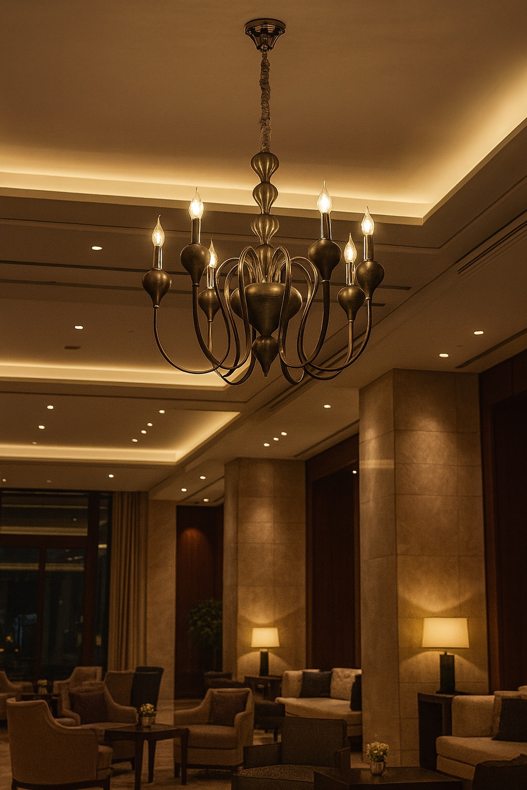 Фото 3