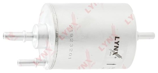 LYNXauto топливный фильтр LF1026