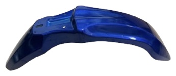 YAMMA крылья 3265dsr00
