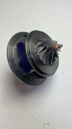 Adatec картридж 49377-07440