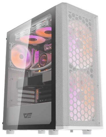 GameBox / 8 Гб / 32 Гб / 1024 Гб HDD+SSD 512 Гб / Win 11 Pro