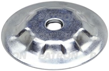 PATRON подшипник опоры амортизатора PSE 4141