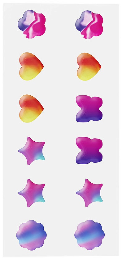 Фото 3