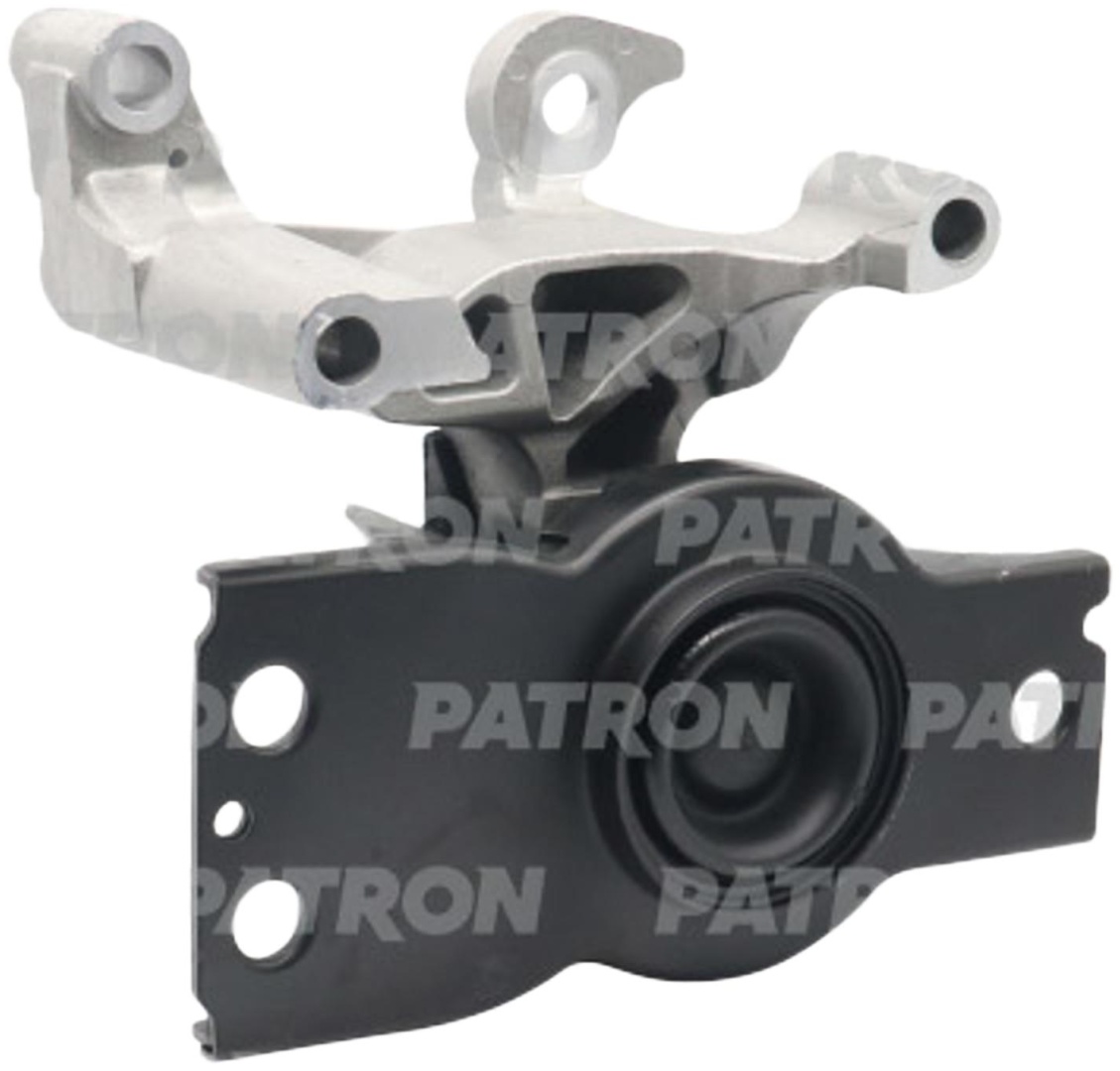 PATRON опора двигателя PSE31261