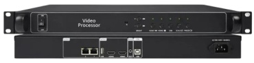 Huidu HD-VP210C