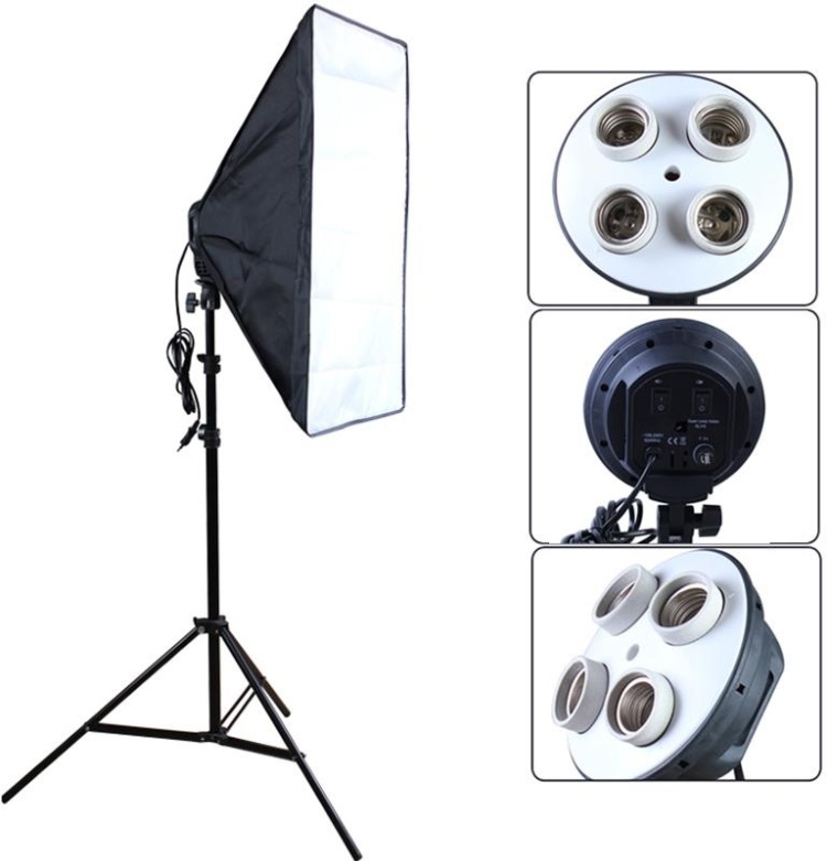 Софтбокс CLASSNO Softbox-002