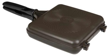Сковорода FOX Многофункциональный тостер Cookware Multi-Pan standart 1 шт