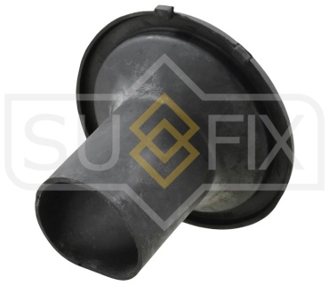 Sufix пыльник амортизатора FD-2159