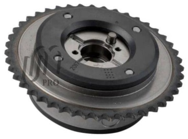 Фото 2