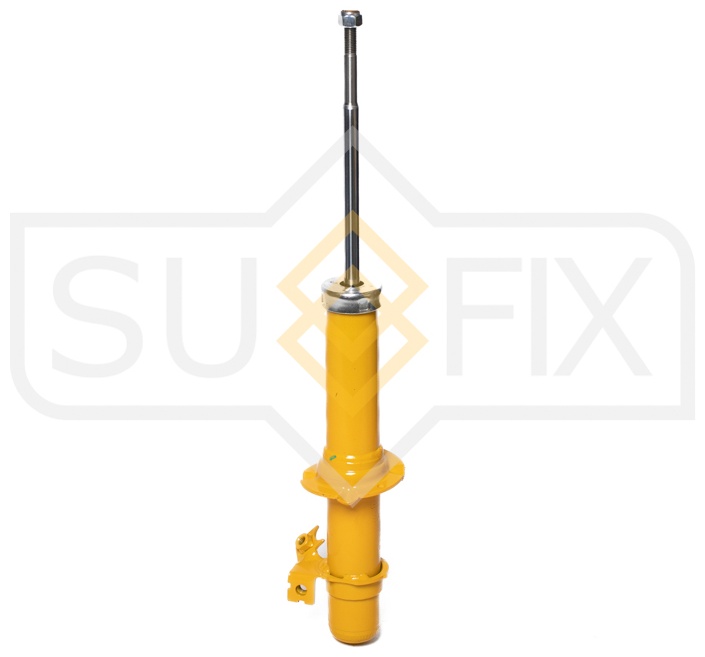 Амортизатор Sufix передний SA1164 1 шт