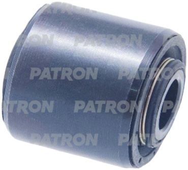 PATRON сайлентблок рычага подвески PSE12493