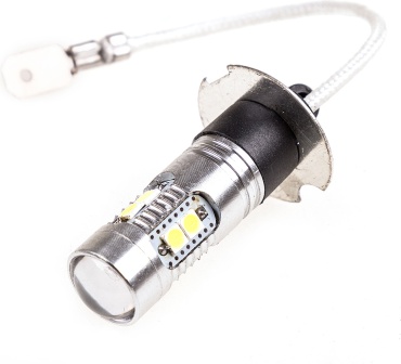 Skyway S08202033/1 светодиодная H3, 1 шт