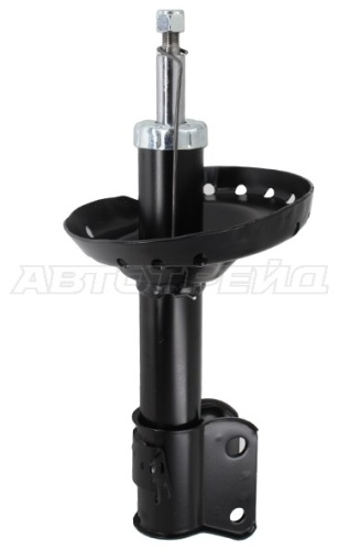 BAIKOR передний BKSAF0570 1 шт