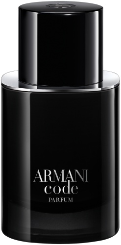 Giorgio Armani Code Le Parfum мужской парфюм 50 мл