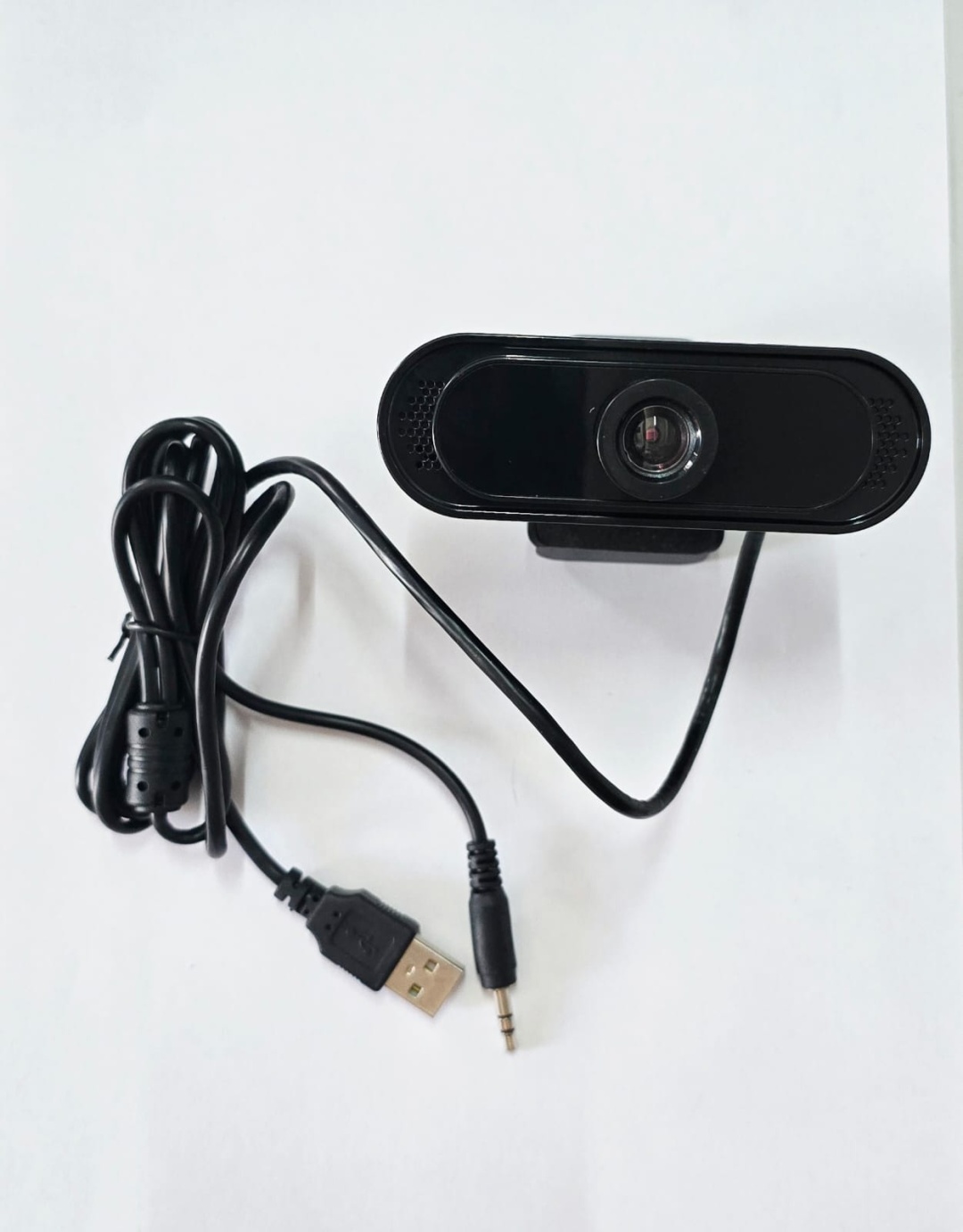 Веб-камера Mini PC 007