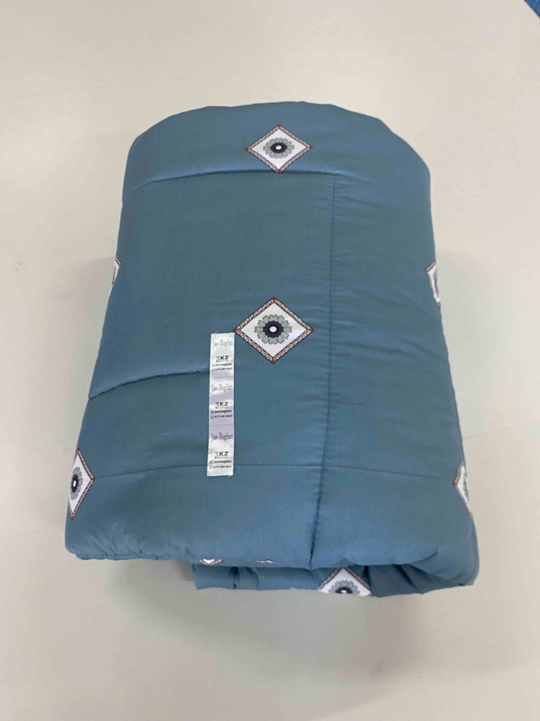 Одеяло Jas-Baglan NewOdeyala02 150x220 всесезонное