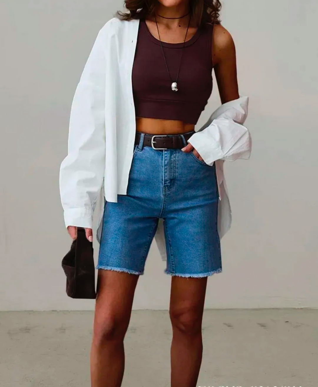 Фото 9