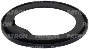 PATRON втулка пружины PSE2553
