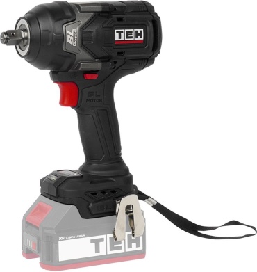 TEH гайковерт LW850N 20 В