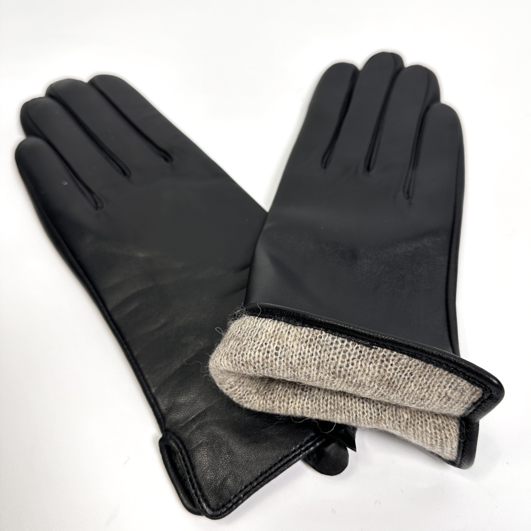 Фото 5