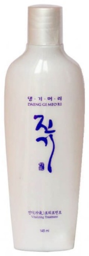 Daeng Gi Meo Ri кондиционер Vitalising treatment 145 мл